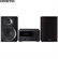 ONKYO CS-375D 5